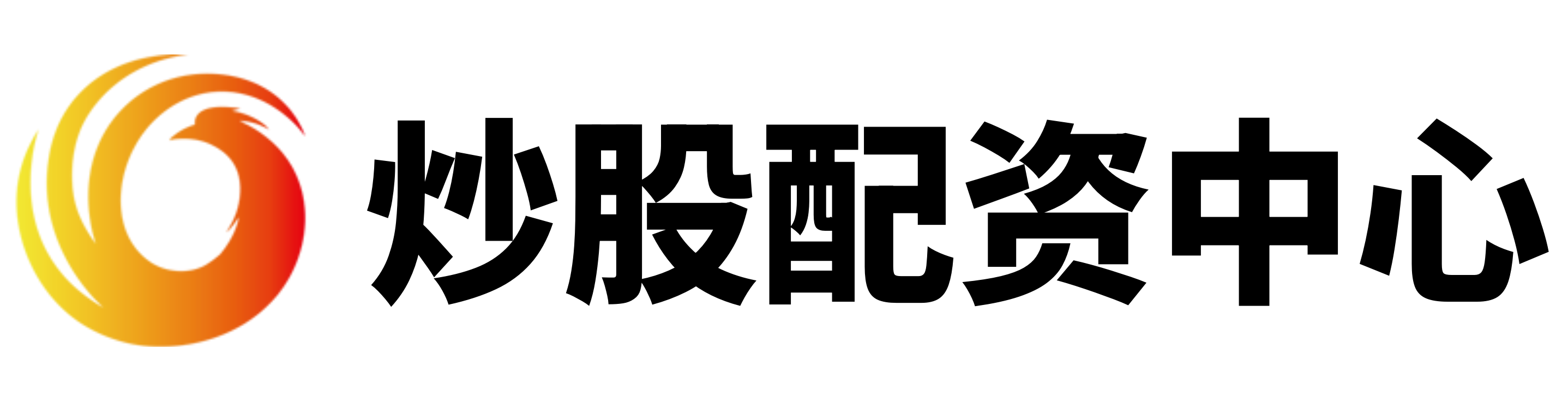加倍网